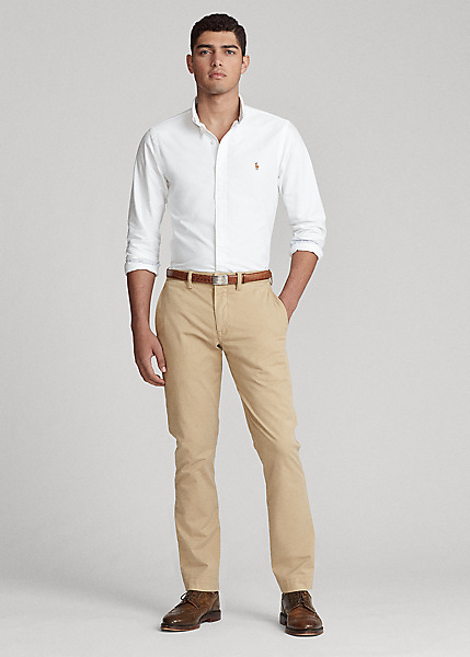 Polo M-XXL xxh845 (36)